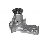 Помпа / водяний насос Ford Focus 3 / Форд Фокус 3 1.6 (бензин) 2011-2018 DP2310.10.116 Drіve+ (Польща)