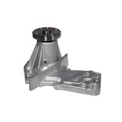 Помпа / водяний насос Ford Focus 3 / Форд Фокус 3 1.6 (бензин) 2011-2018 DP2310.10.116 Drіve+ (Польща)