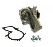 Помпа / водяний насос Ford Focus 3 / Форд Фокус 3 1.6 (бензин) 2011-2018 D1G057TT THERMOTEC (Польща)