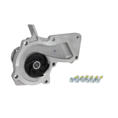 Помпа / водяний насос Ford Focus 3 / Форд Фокус 3 1.6 (бензин) 2011-2018 WP7065 AUTLOG (Німеччина)