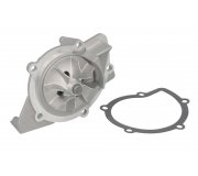 Помпа / водяний насос Citroen C4 Picasso / Сітроен C4 Пікассо 2.0HDi 2006-2013 D1P039TT THERMOTEC (Польща)