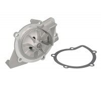 Помпа / водяной насос Citroen C4 Picasso / Ситроен C4 Пикассо 2.0HDi 2006-2013 D1P039TT THERMOTEC (Польша)