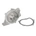Помпа / водяной насос Citroen C4 Picasso / Ситроен C4 Пикассо 2.0HDi 2006-2013 D1P039TT THERMOTEC (Польша) - Фото №1