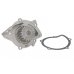 Помпа / водяной насос Citroen C4 Picasso / Ситроен C4 Пикассо 2.0HDi 2006-2013 D1P039TT THERMOTEC (Польша) - Фото №2