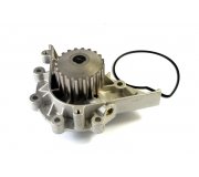 Помпа / водяний насос Citroen C4 Picasso / Сітроен C4 Пікассо 1.8 / 2.0 (бензин) 2006-2013 D1P040TT THERMOTEC (Польща)