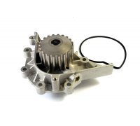 Помпа / водяний насос Citroen C4 Picasso / Сітроен C4 Пікассо 1.8 / 2.0 (бензин) 2006-2013 D1P040TT THERMOTEC (Польща)