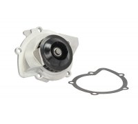 Помпа / водяной насос Ford Focus 3 / Форд Фокус 3 2.0TDCi 2011-2018 D1P048TT THERMOTEC (Польша)