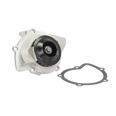 Помпа / водяной насос Ford Focus 3 / Форд Фокус 3 2.0TDCi 2011-2018 D1P048TT THERMOTEC (Польша)