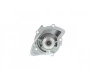 Помпа / водяной насос Ford Focus 3 / Форд Фокус 3 2.0TDCi 2011-2018 WE-FO11 AISIN (Япония)