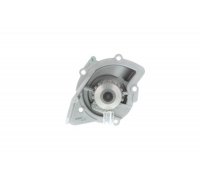 Помпа / водяной насос Ford Focus 3 / Форд Фокус 3 2.0TDCi 2011-2018 WE-FO11 AISIN (Япония)