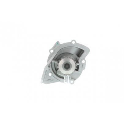 Помпа / водяной насос Ford Focus 3 / Форд Фокус 3 2.0TDCi 2011-2018 WE-FO11 AISIN (Япония)