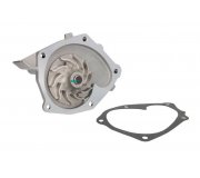 Помпа / водяной насос Renault Scenic II / Рено Сценик 2 2.0 (бензин) 2003-2009 D1R036TT THERMOTEC (Польша)