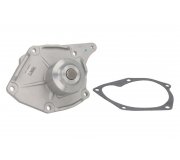 Помпа / водяной насос Renault Scenic II / Рено Сценик 2 1.5dCi 2004-2009 D1R041TT THERMOTEC (Польша)