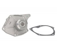 Помпа / водяной насос Renault Scenic II / Рено Сценик 2 1.5dCi 2004-2009 D1R041TT THERMOTEC (Польша)