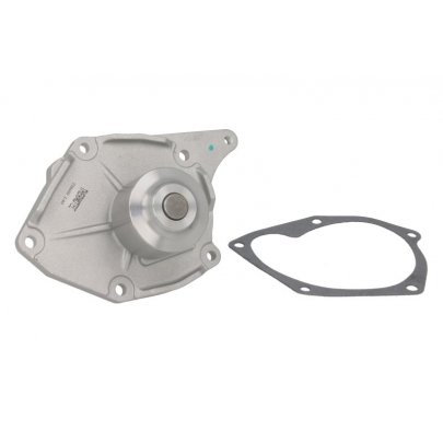 Помпа / водяной насос Renault Scenic II / Рено Сценик 2 1.5dCi 2004-2009 D1R041TT THERMOTEC (Польша)
