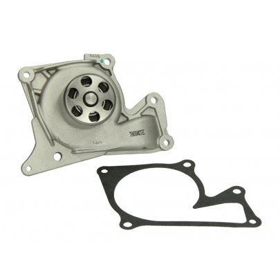 Помпа / водяной насос Renault Scenic II / Рено Сценик 2 1.5dCi 2003-2009 D1R043TT THERMOTEC (Польша)
