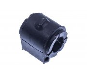 Втулка стабилизатора переднего (d=23mm) Ford C‑MAX 2 / Форд С Макс 2 2010–2019 D300362 DENCKERMANN (Польша)