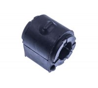 Втулка стабилизатора переднего (d=23mm) Ford C‑MAX 2 / Форд С Макс 2 2010–2019 D300362 DENCKERMANN (Польша)