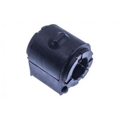 Втулка стабилизатора переднего (d=23mm) Ford C‑MAX 2 / Форд С Макс 2 2010–2019 D300362 DENCKERMANN (Польша)