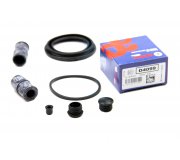 Ремкомплект переднього супорта без поршня (D=60mm, ATE) VW LT 1996-2006 D4-099 AUTOFREN (Іспанія)