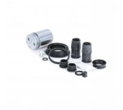 Ремкомплект заднего суппорта (D=38mm) Ford C‑MAX 2 / Форд С Макс 2 2010–2019 D4-1614C AUTOFREN (Испания)