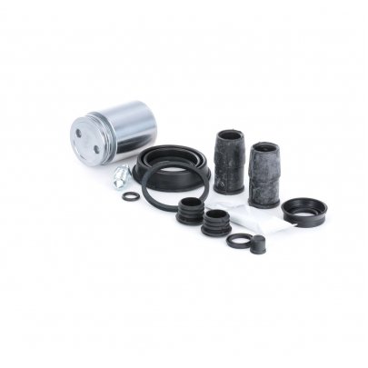 Ремкомплект заднього супорта (D=38mm) Ford C‑MAX 2 / Форд С Макс 2 2010–2019 D4-1614C AUTOFREN (Іспанія)