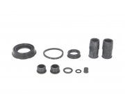 Ремкомплект заднего суппорта (D=38mm) Ford C‑MAX 2 / Форд С Макс 2 2010–2019 D4-2222 AUTOFREN (Испания)