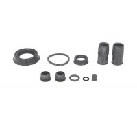 Ремкомплект заднего суппорта (D=38mm) Ford C‑MAX 2 / Форд С Макс 2 2010–2019 D4-2222 AUTOFREN (Испания)