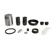 Ремкомплект заднього супорта (D=38mm) Ford C‑MAX 2 / Форд С Макс 2 2010–2019 D4-2223K AUTOFREN (Іспанія)