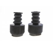 Пыльник + отбойник переднего амортизатора (комплект, 21х82мм) Renault Scenic 3 / Рено Сценик 3 2009-2016 D5144 AUTOFREN (Испания)