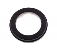 Опорный подшипник переднего амортизатора Renault Scenic II / Рено Сценик 2 2003-2009 D600215 DENCKERMANN (Польша)