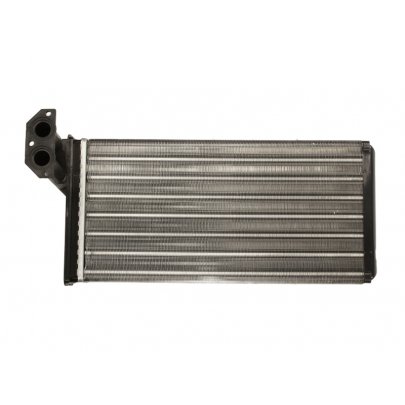 Радиатор печки VW LT 1996-2006 D6W011TT THERMOTEC (Польша)