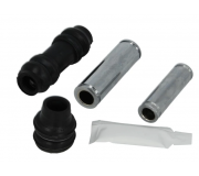 Ремкомплект переднього супорта (D=20mm) Renault Master II / Opel Movano 1998-2010 D7-054C AUTOFREN (Іспанія)