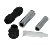 Ремкомплект переднього супорта (D=20mm) Renault Master II / Opel Movano 1998-2010 D7-054C AUTOFREN (Іспанія)