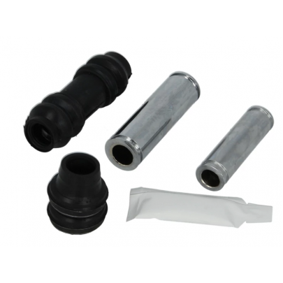 Ремкомплект переднього супорта (D=20mm) Renault Master II / Opel Movano 1998-2010 D7-054C AUTOFREN (Іспанія)