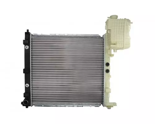  Радиатор охлаждения (автоматическая КПП) MB Vito 638 1996-2003 D7M014TT THERMOTEC (Польша)