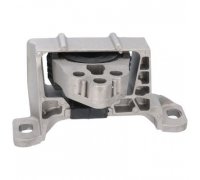 Подушка двигателя передняя правая Ford C‑MAX 2 / Форд С Макс 2 1.5 / 1.6TDI 2010–2019 D800022 DENCKERMANN (Польша)