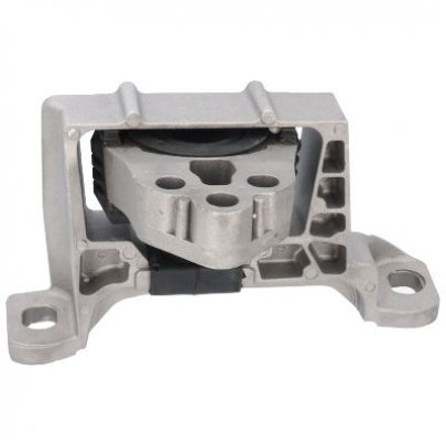 Подушка двигателя передняя правая Ford C‑MAX 2 / Форд С Макс 2 1.5 / 1.6TDI 2010–2019 D800022 DENCKERMANN (Польша)