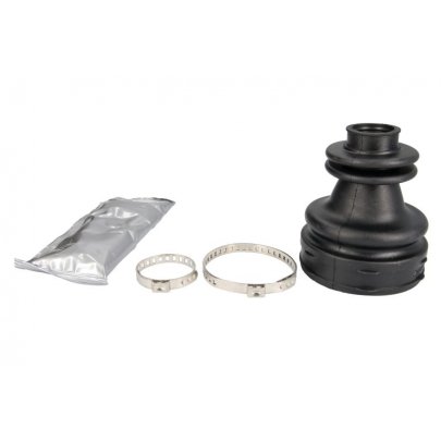 Пыльник шруса передний внутренний (99мм) Renault Scenic II / Рено Сценик 2 1.9dCi 2003-2009 D8534 AUTOFREN (Испания)