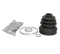 Пыльник шруса передний наружный (107мм) Renault Scenic II / Рено Сценик 2 1.5dCi 2003-2009 D8538T AUTOFREN (Испания)
