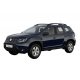 Запчасти и комплектующие на Dacia Duster 2 2018-2024 / Дачия Дастер 2 2018-2024