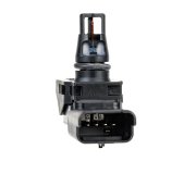 Датчик давления воздуха Citroen C4 Picasso / Ситроен C4 Пикассо 1.6 / 2.0HDi 2006-2013 DAP-0116 DENSO (Япония)