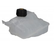 Бачок расширительный Renault Megane 3 / Рено Меган 3 2008-2016 DBR017TT THERMOTEC (Польша)