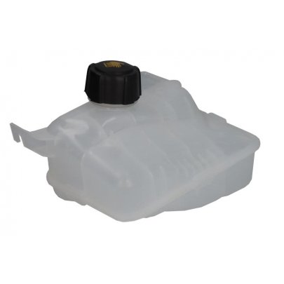 Бачок расширительный Renault Megane 3 / Рено Меган 3 2008-2016 DBR017TT THERMOTEC (Польша)