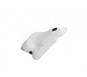 Бачок омивача Renault Megane 3 / Рено Меган 3 2008-2016 DC1181 STARLINE (Чехія)