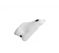 Бачок омывателя Renault Megane 3 / Рено Меган 3 2008-2016 DC1181 STARLINE (Чехия)