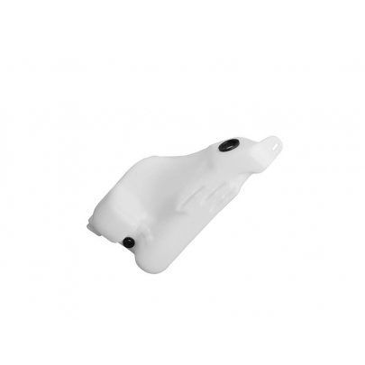 Бачок омывателя Renault Megane 3 / Рено Меган 3 2008-2016 DC1181 STARLINE (Чехия)