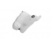 Бачок омивача (з омиванням фар) Renault Megane 3 / Рено Меган 3 2008-2016 DC1186 STARLINE (Чехія)