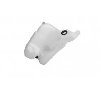 Бачок омывателя (с омовением фар) Renault Megane 3 / Рено Меган 3 2008-2016 DC1186 STARLINE (Чехия)