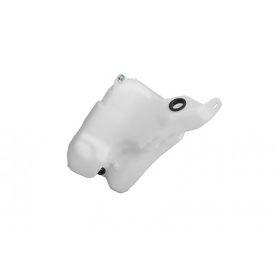 Бачок омывателя (с омовением фар) Renault Megane 3 / Рено Меган 3 2008-2016 DC1186 STARLINE (Чехия)